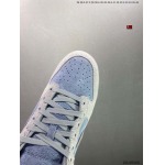 2024年人気新作入荷 NIKE スニーカー LIE工場36-45