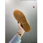 2024年人気新作入荷 NIKE スニーカー LIE工場36-45