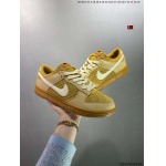 2024年人気新作入荷 NIKE スニーカー LIE工場36-45