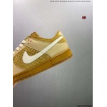 2024年人気新作入荷 NIKE スニーカー LIE工場36-45