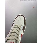 2024年人気新作入荷 NIKE スニーカー LIE工場36-45