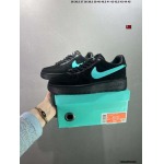 2024年人気新作入荷 NIKE スニーカー LIE工場36-45