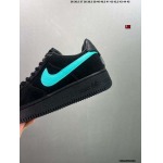 2024年人気新作入荷 NIKE スニーカー LIE工場36-45