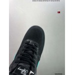 2024年人気新作入荷 NIKE スニーカー LIE工場36-45