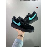 2024年人気新作入荷 NIKE スニーカー LIE工場36-45