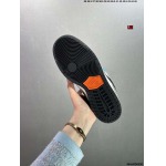 2024年人気新作入荷 NIKE スニーカー LIE工場36-45