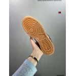 2024年人気新作入荷 NIKE スニーカー LIE工場36-45