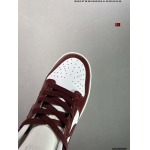 2024年人気新作入荷 NIKE スニーカー LIE工場36-45