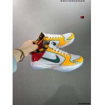 2024年人気新作入荷 NIKE スニーカー LIE工場40-48.5