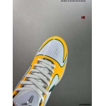 2024年人気新作入荷 NIKE スニーカー LIE工場40-48.5