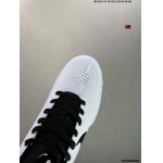 2024年人気新作入荷 NIKE スニーカー LIE工場40-48.5