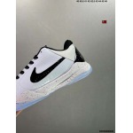 2024年人気新作入荷 NIKE スニーカー LIE工場40-48.5