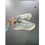 2024年人気新作入荷 NIKE スニーカー LIE工場36-46