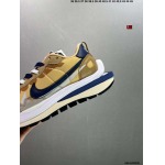 2024年人気新作入荷 NIKE スニーカー LIE工場36-46