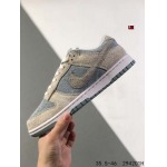 2024年人気新作入荷 NIKE スニーカー LIE工場36-45