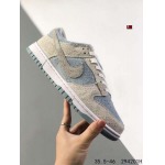 2024年人気新作入荷 NIKE スニーカー LIE工場36-45