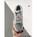 2024年人気新作入荷 NIKE スニーカー LIE工場36-45