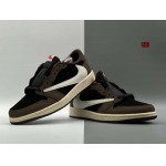 2024年人気新作入荷 NIKE スニーカー LIE工場36-46