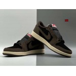 2024年人気新作入荷 NIKE スニーカー LIE工場36-46