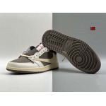 2024年人気新作入荷 NIKE スニーカー LIE工場36-46