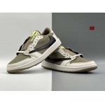 2024年人気新作入荷 NIKE スニーカー LIE工場36-46