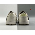 2024年人気新作入荷 NIKE スニーカー LIE工場36-46