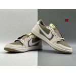 2024年人気新作入荷 NIKE スニーカー LIE工場36-46