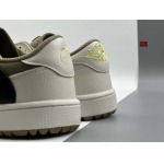 2024年人気新作入荷 NIKE スニーカー LIE工場36-46