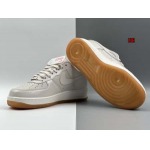 2024年人気新作入荷 NIKE スニーカー LIE工場36-45