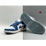 2024年人気新作入荷 NIKE スニーカー LIE工場36-45