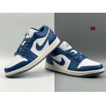 2024年人気新作入荷 NIKE スニーカー LIE工場36-45