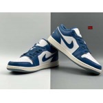 2024年人気新作入荷 NIKE スニーカー LIE工場36-45