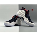 2024年人気新作 原版復刻入荷 NIKENike Air Foamposite One スニーカー LIE工場38.5-46