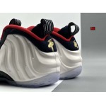 2024年人気新作 原版復刻入荷 NIKENike Air Foamposite One スニーカー LIE工場38.5-46