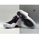 2024年人気新作 原版復刻入荷 NIKENike Air Foamposite One スニーカー LIE工場38.5-46