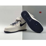 2024年人気新作入荷 NIKE スニーカー LIE工場36-45