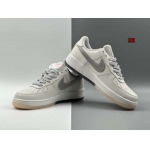 2024年人気新作入荷 NIKE スニーカー LIE工場36-45