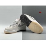 2024年人気新作入荷 NIKE スニーカー LIE工場36-45