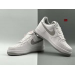 2024年人気新作入荷 NIKE スニーカー LIE工場36-45