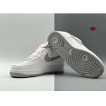 2024年人気新作入荷 NIKE スニーカー LIE工場36-45