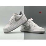 2024年人気新作入荷 NIKE スニーカー LIE工場36-45