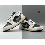 2024年人気新作入荷 NIKE スニーカー LIE工場36-46