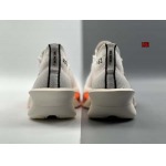 2024年人気新作入荷 NIKE スニーカー LIE工場36-47