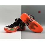 2024年人気新作 原版復刻入荷 NIKENike Air Foamposite One スニーカー LIE工場38.5-46