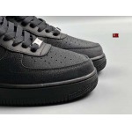 2024年人気新作入荷 NIKE スニーカー LIE工場36-45