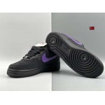 2024年人気新作入荷 NIKE スニーカー LIE工場36-45