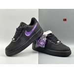 2024年人気新作入荷 NIKE スニーカー LIE工場36-45