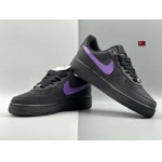 2024年人気新作入荷 NIKE スニーカー LIE工場36-45