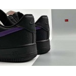 2024年人気新作入荷 NIKE スニーカー LIE工場36-45