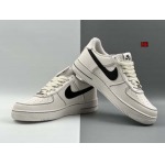 2024年人気新作入荷 NIKE スニーカー LIE工場36-45